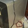 Small Fridge Wine Cooler Working Condition Postage Available, Image 6