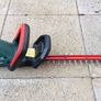 Webb Eco Cordless Hedge Trimmer (without charger) Image 2