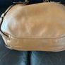 Michael Kors Bag Image 8