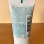 New Clarins Travel Size 15ml Cryo-Flash Cream Mask Image 2