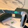 Lacoste sunglasses Image 4