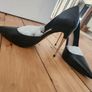 aldo stilettos Image 5