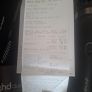 GHD duet blowdry professional 2 in 1 hair dryer brush. Image 4