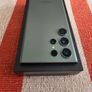 Samsung S23 Ultra 512GB Green Image 7