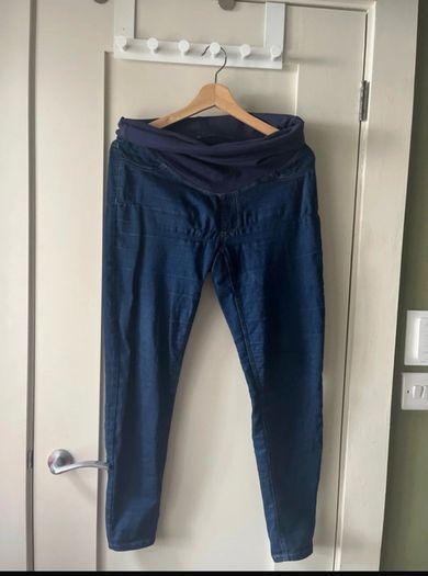 Pregnancy bundle