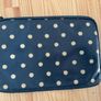 Cath Kidson Laptop case Image 2