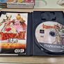 Kessen II 2 PlayStation2 Ps2 Games Original Image 4