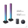 Light Bars Smart LED 35 lumens, Remote control, RGBIC, WiFi Image 7