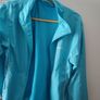 Raincoats Image 8