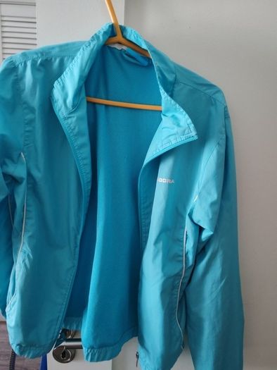 Raincoats