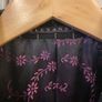 Designer suit Alexandre London (m) Image 4