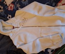 Diesel hoodie