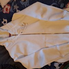 Diesel hoodie