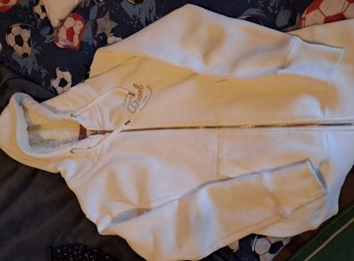 Diesel hoodie