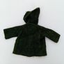 Palitoy Action Man Duffle Coat Image 2