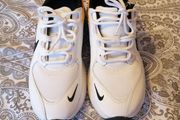 Nike Runner