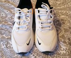 Nike Runner