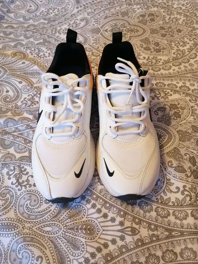 Nike Runner
