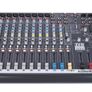 Allen & Heath ZED60 14fx Image 2