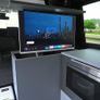 Opel Vivaro 2024 Image 9