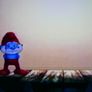 Nintendo Wii Set Tested Image 8