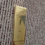 Brand New YSL Touche Eclat Le Teint Foundation B30 SPF22 Image 2