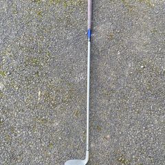 Callaway X-Tour Sand Wedge