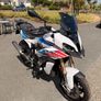 Bmw S 1000 Xr 2023 Image 7