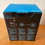 Logitech Driving Force Shifter Image 5
