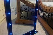 Vanity Mirror