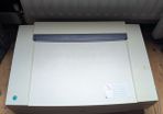 EPSON 1640XL professional A3 scanner