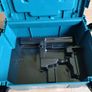 Makita case / box Image 2