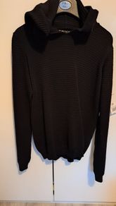 Tesco Knitwear Jumper