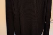 Tesco Knitwear Jumper