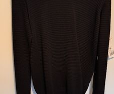 Tesco Knitwear Jumper