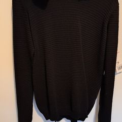 Tesco Knitwear Jumper