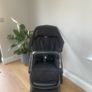 Bugaboo Fox 2 Stroller Image 2