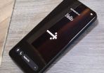 Nothing Phone 3a Pro - with box