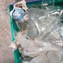 glassware Image 5