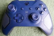 Microsoft Xbox One Wireless Controller - Patrol Tech Special Edition - NIB