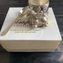 Humpty Dumpty egg cup and Spoon Image 2