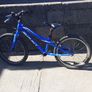 Balance bike Image 2
