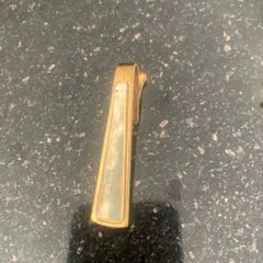 Vintage 50's Tie Pin