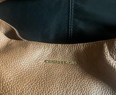 Michael Kors bag