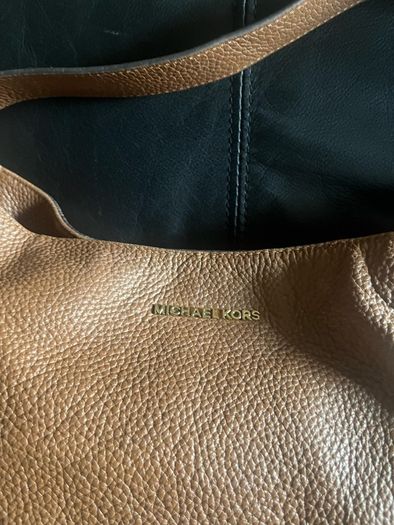 Michael Kors bag