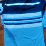 St Michaels College & Blackrock College Charity Fundraiser Rugby Jersey Image 4