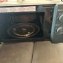 microwave Image 2