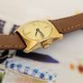 Vintage 1960s Osco Lady's Mechanical Wind up Watch Image 8