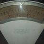Vintage Avery weighing scales Image 6