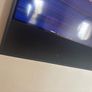 Sky Glass Tv 65" For Parts or Repair Image 2